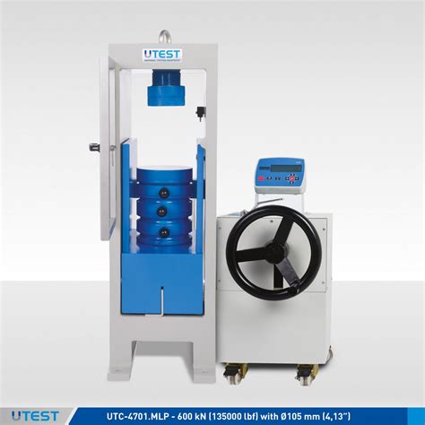 spring tension and compression testing machine|compression testing machine manual.